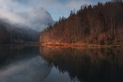 Erlebe atemberaubende Landschafts- und Reisefotografie von Patrick Noack. Ausgezeichnet unter den Top 10 Landschaftsfotografen – visuelle Geschichten aus aller Welt.