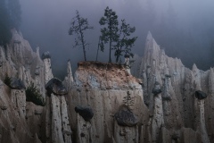 Erlebe atemberaubende Landschafts- und Reisefotografie von Patrick Noack. Ausgezeichnet unter den Top 10 Landschaftsfotografen – visuelle Geschichten aus aller Welt.
