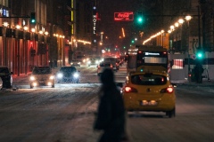 Einzigartige 3D Streetfotografie & Stereobilder aus Berlin von Patrick Noack – künstlerisch, tiefenstark, ausgezeichnet als Top 10 Fotograf Deutschlands.
