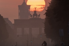 Einzigartige 3D Streetfotografie & Stereobilder aus Berlin von Patrick Noack – künstlerisch, tiefenstark, ausgezeichnet als Top 10 Fotograf Deutschlands.