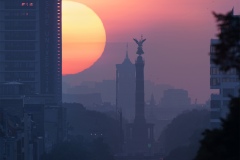 Professionelle Berlin-Fotos vom Fotografen Patrick Noack: Brandenburger Tor, Berliner Dom & mehr. Entdecke die Top 10 Berlin-Motive in einzigartiger Qualität.