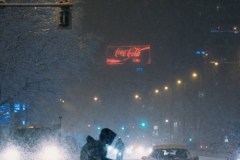Einzigartige 3D Streetfotografie & Stereobilder aus Berlin von Patrick Noack – künstlerisch, tiefenstark, ausgezeichnet als Top 10 Fotograf Deutschlands.