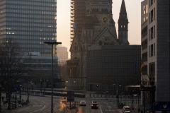 Einzigartige 3D Streetfotografie & Stereobilder aus Berlin von Patrick Noack – künstlerisch, tiefenstark, ausgezeichnet als Top 10 Fotograf Deutschlands.