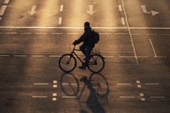 Einzigartige 3D Streetfotografie & Stereobilder aus Berlin von Patrick Noack – künstlerisch, tiefenstark, ausgezeichnet als Top 10 Fotograf Deutschlands.