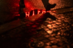 Einzigartige 3D Streetfotografie & Stereobilder aus Berlin von Patrick Noack – künstlerisch, tiefenstark, ausgezeichnet als Top 10 Fotograf Deutschlands.