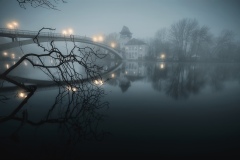 Insel-der-jugend-bei-Nebel-eberlin