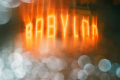 barbylon-berlin