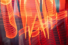 berlin-bild-neon-led