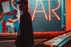 berlin-foto-neon-streets