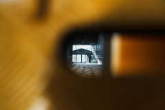 Berlin Streetfotografie