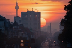 Einzigartige 3D Streetfotografie & Stereobilder aus Berlin von Patrick Noack – künstlerisch, tiefenstark, ausgezeichnet als Top 10 Fotograf Deutschlands.