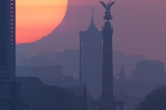 Professionelle Berlin-Fotos vom Fotografen Patrick Noack: Brandenburger Tor, Berliner Dom & mehr. Entdecke die Top 10 Berlin-Motive in einzigartiger Qualität.
