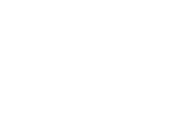 PN_logo_2019
